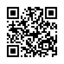 QR Code for 1MQ7CQdF62FYoYn7cKnFUEsmP8ZvUs1Mwx