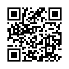 QR Code for 1MQ7DVjLUoBJsA99ScHZ2YRFtmqPqMEjkc