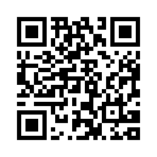 QR Code for 1MQ7EXhPtwVVExBDVnVNppFK8Un2RipxsQ