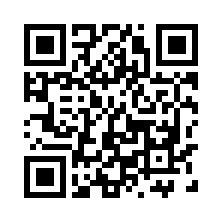 QR Code for 1MQ7F9vVHf2iX7QB16RTdjNFRFvAuj6gP2