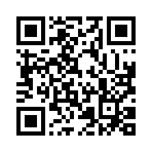 QR Code for 1MQ7HHxUwMUVfkdEYkSWMmZUPFSW6aJ4Nj