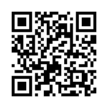 QR Code for 1MQ7K3RperQ4s6cV6Vw3e8sUuLWX5TeDvT