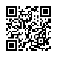 QR Code for 1MQ7K3rjdLabv1dn2GoTR4xb5Z1tUuva88