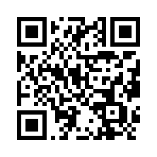 QR Code for 1MQ7KCcZJbiM4RQQRVR4sF1RdYBUef5NWk