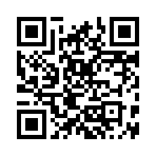 QR Code for 1MQ7Kt86qGEfANkNuKvsCWT3DigN622GKy