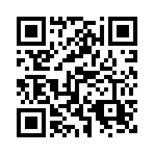QR Code for 1MQ7LGFyvC4BKhsEjKQorQuGButjF8ahLF