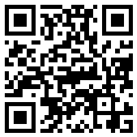 QR Code for 1MQ7MA8perDi6VHSzmPeBgKDthXyRTYjVz