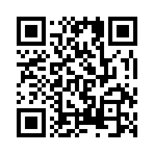 QR Code for 1MQ7NC4hRshsaLKWMkrkfC7GoCPQcMTBNz