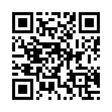 QR Code for 1MQ7RaT2695W6M9u2sF2U4zukvDRJpgmDh