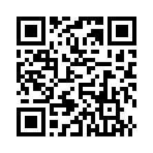 QR Code for 1MQ7Sj3NqqYC1tqsRcSPALBL9JssQ7doqa