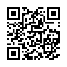 QR Code for 1MQ7TNucyG8UaSnT4kNB51saJSax3zeo1X