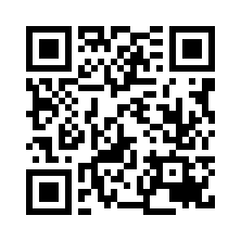 QR Code for 1MQ7VKEcjNVSXcUhtyam8JWFojvMoNPDB4