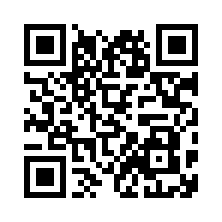 QR Code for 1MQ7bemfWoaQ5L8WatfAvSwi4ZUef5sWns