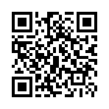 QR Code for 1MQ7eCDocPTuNwr4bfbVfQcjarGS9eeDiX