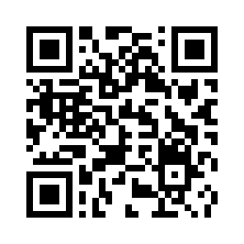 QR Code for 1MQ7ep5A4HujF3KGoYzAvgT1CwBZ19XPKf