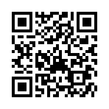 QR Code for 1MQ7ewMfhWnrAGT817ahCnLPDYK6Sha74F