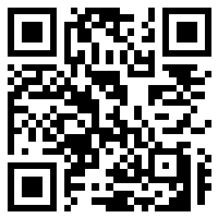 QR Code for 1MQ7fXEUU2JLV6tFqCHTvsWvmPHb6u4opt
