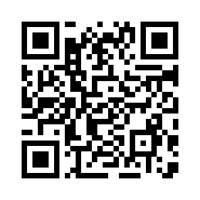 QR Code for 1MQ7fYY8X8EJDRLQc8GoQgcFPm8b8xYRYR