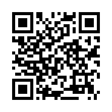 QR Code for 1MQ7fdZFBNKGy5U7cPc7CwTRQRaEBaN4h2