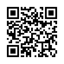 QR Code for 1MQ7kK38B8DAoS6jhD7NuzrbxqPpXswtEM