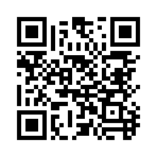 QR Code for 1MQ7ngF7zjEZdshfiFsQLBwvfn3kxMHGre