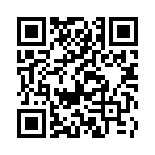 QR Code for 1MQ7rG9Md7xhAHvpRaCJA4vbEW2T2gfunC