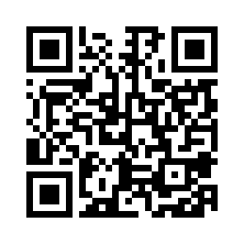 QR Code for 1MQ7todSShScHYywEnJW7XDLTCrNHuR4f7