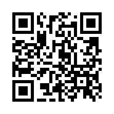 QR Code for 1MQ7vn1UkWNRdFuYY7qWMioLhj43FVvDae