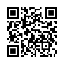 QR Code for 1MQ7wswippCvAExcJCLGTk4SVUbt94ALjo