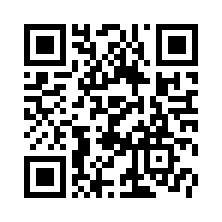QR Code for 1MQ7zLsddENDx2JEwCXkdkGyoS6g4RLFL4