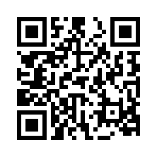 QR Code for 1MQ85yQZn3jRwpmpfbZPpamMapGsqXvWF