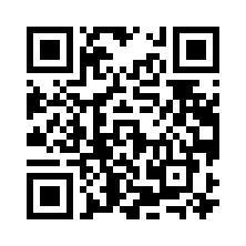 QR Code for 1MQ8721VPnwvi33MxBUDUycXQZYtCVLNum