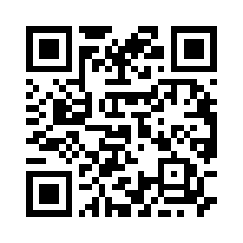 QR Code for 1MQ8BNndgapKhCfCQvBY2fSAUrL4Nk9gkp