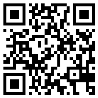 QR Code for 1MQ8DAb2n3pmrD56R2mAT2PoSnS9RnZHen