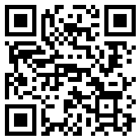 QR Code for 1MQ8DjPbhFkTPKBcbCx2Bg9RHRE2AVzt7