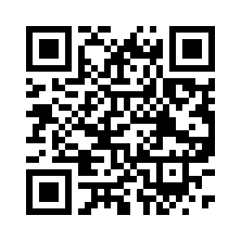 QR Code for 1MQ8FXc7LGUnLT3yYDim5Gwcyy8MgchWA3