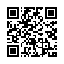 QR Code for 1MQ8MNJ1TQeyCALLdwnAzQnh7GGV4VHT6t