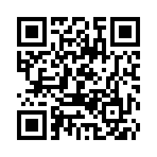 QR Code for 1MQ8Uf9ZxKN4BdBHBoPRQmgMhr9iTrnkHb