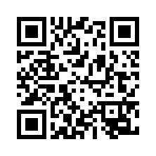QR Code for 1MQ8XRA4NpcYPxJTeG2CftWKvKpJRB41Yr