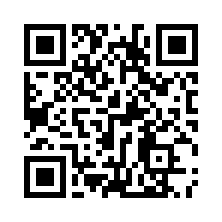 QR Code for 1MQ8XbSy1FjdLS6745Wwrsqiha65J6MRfY