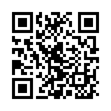 QR Code for 1MQ8XgEZw1SWSLDMZbDR8Ntq718PcA7RGK