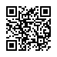 QR Code for 1MQ8Y1y6GhCsPQK8AweHyAdF8ddsP1jqeH
