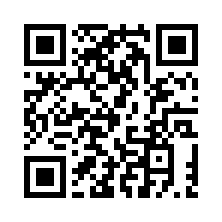 QR Code for 1MQ8aPffxp1z7MDtc5w7giuDpXWUtvpi9N