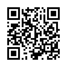 QR Code for 1MQ8bqcBfCYu6qUSaKeKUUTAqBCbKSyB36