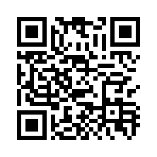 QR Code for 1MQ8cJ31jVFh6rTCGUTfECvAm1yo6VdrNw