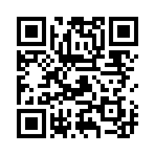 QR Code for 1MQ8gPAMs3bEvgDYT4RHoSbhb1xokYA2U3