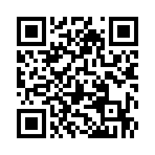QR Code for 1MQ8gf96sV5FQuq3prLFcsX67PbJzEZsoQ