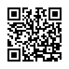 QR Code for 1MQ8h74MYuNeJt96sdZvr8dUTtr6kfsMqj