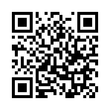 QR Code for 1MQ8jAuoNh5Yg6ExpdMg6ASj78kLbgEYFa