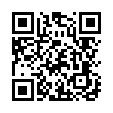 QR Code for 1MQ8kdaK15X5CoAdd1WrW2VXVwixB1V8QZ